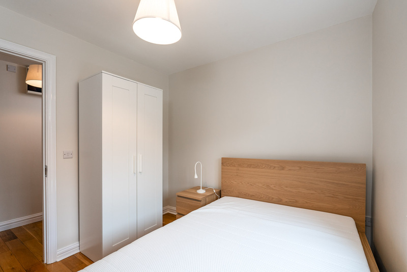 Photo of Garthy Wood, Knocklyon Road, Dublin 16, D16 A338