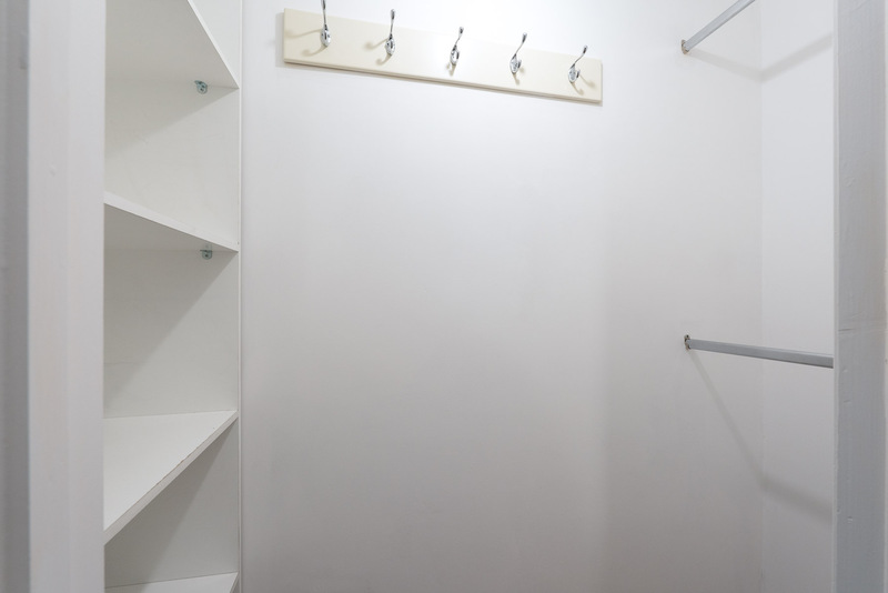 Photo of Garthy Wood, Knocklyon Road, Dublin 16, D16 A338