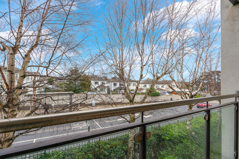 Photo of Garthy Wood, Knocklyon Road, Dublin 16, D16 A338