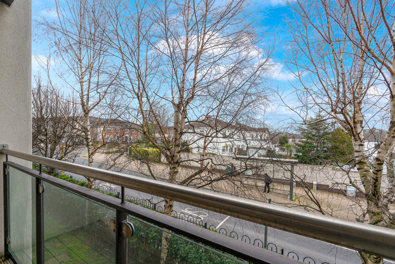 Photo of Garthy Wood, Knocklyon Road, Dublin 16, D16 A338