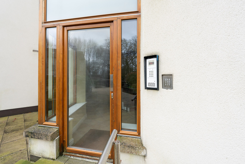 Photo of Garthy Wood, Knocklyon Road, Dublin 16, D16 A338