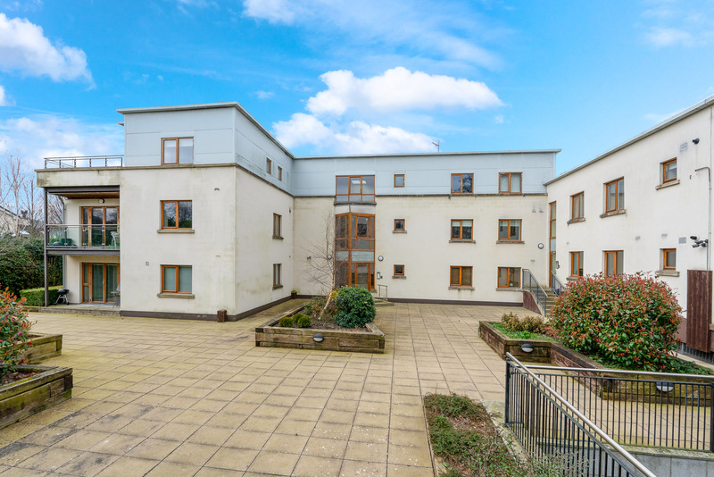 Photo of Garthy Wood, Knocklyon Road, Dublin 16, D16 A338