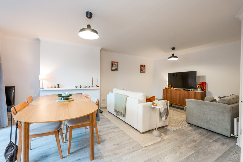 Photo of The Elms, Mount Merrion Avenue, Blackrock, Co Dublin, A94 XW14