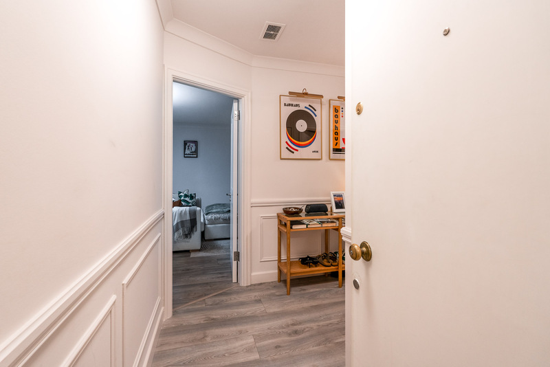 Photo of The Elms, Mount Merrion Avenue, Blackrock, Co Dublin, A94 XW14