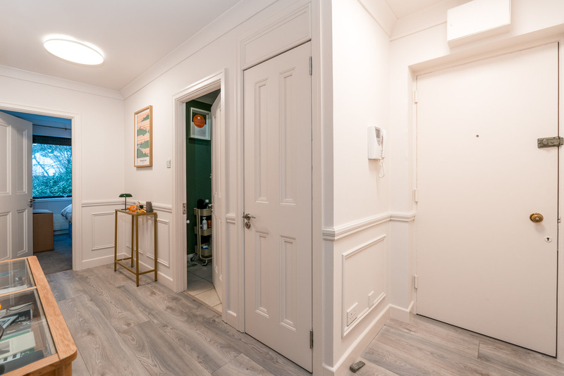 Photo of The Elms, Mount Merrion Avenue, Blackrock, Co Dublin, A94 XW14