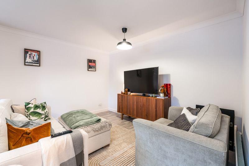 Photo of The Elms, Mount Merrion Avenue, Blackrock, Co Dublin, A94 XW14