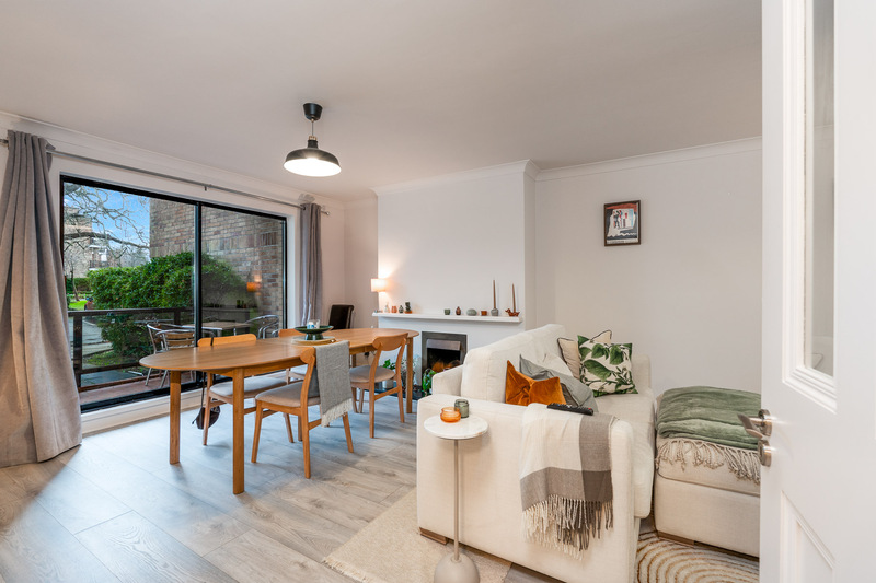 Photo of The Elms, Mount Merrion Avenue, Blackrock, Co Dublin, A94 XW14