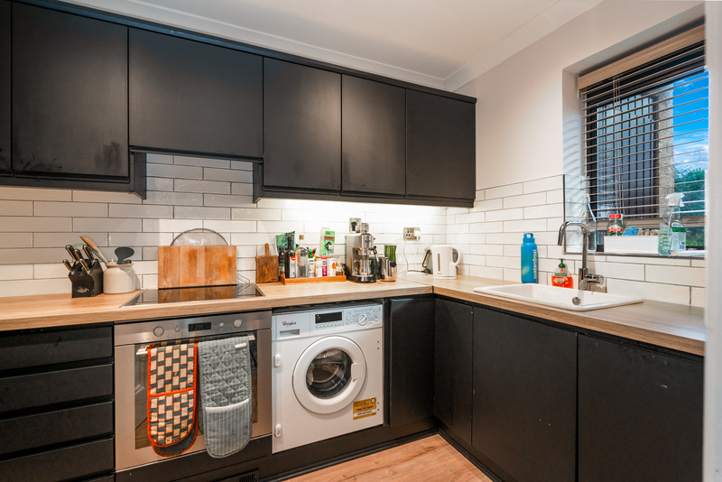 Photo of The Elms, Mount Merrion Avenue, Blackrock, Co Dublin, A94 XW14