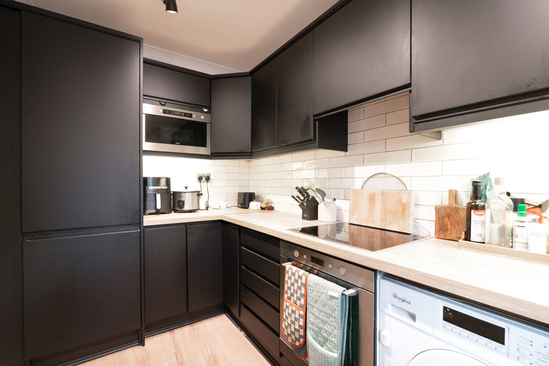 Photo of The Elms, Mount Merrion Avenue, Blackrock, Co Dublin, A94 XW14