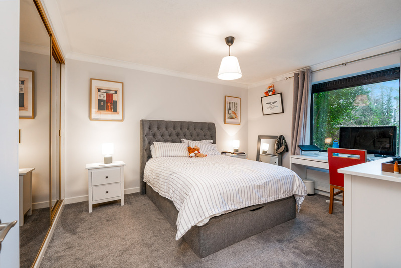 Photo of The Elms, Mount Merrion Avenue, Blackrock, Co Dublin, A94 XW14