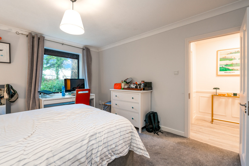 Photo of The Elms, Mount Merrion Avenue, Blackrock, Co Dublin, A94 XW14