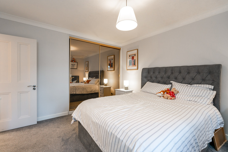 Photo of The Elms, Mount Merrion Avenue, Blackrock, Co Dublin, A94 XW14