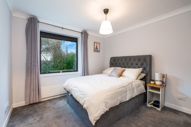 Photo of The Elms, Mount Merrion Avenue, Blackrock, Co Dublin, A94 XW14