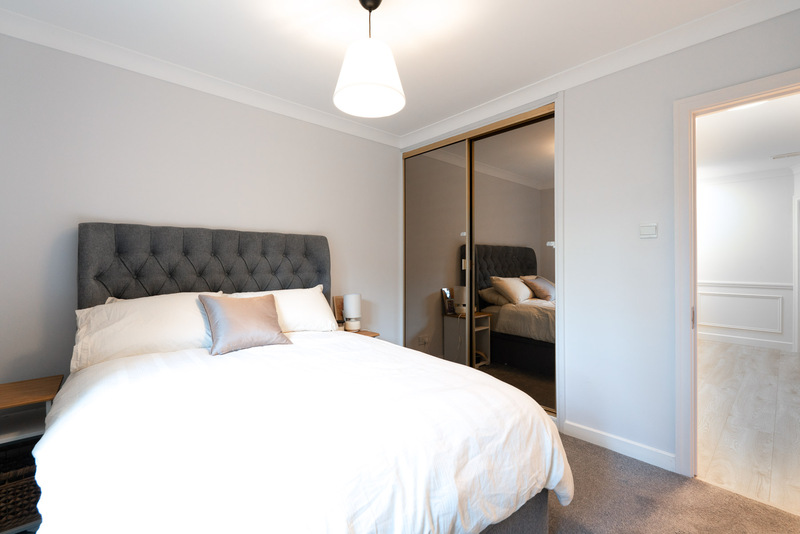 Photo of The Elms, Mount Merrion Avenue, Blackrock, Co Dublin, A94 XW14