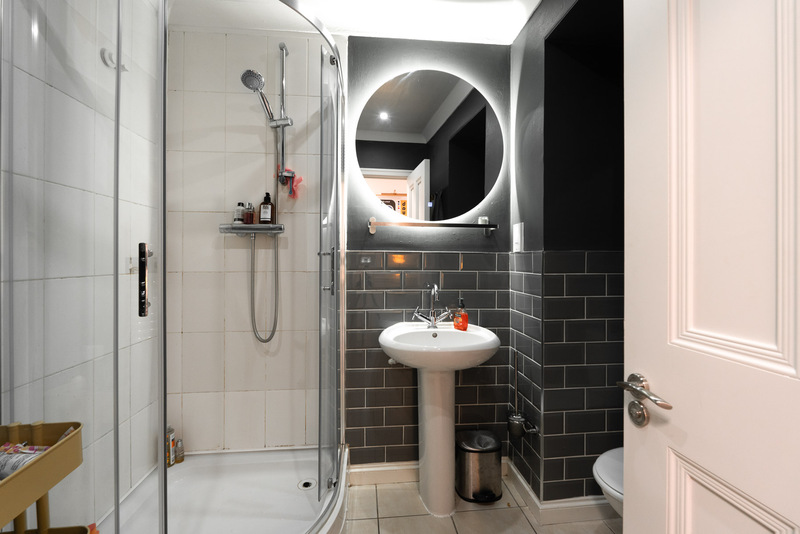 Photo of The Elms, Mount Merrion Avenue, Blackrock, Co Dublin, A94 XW14