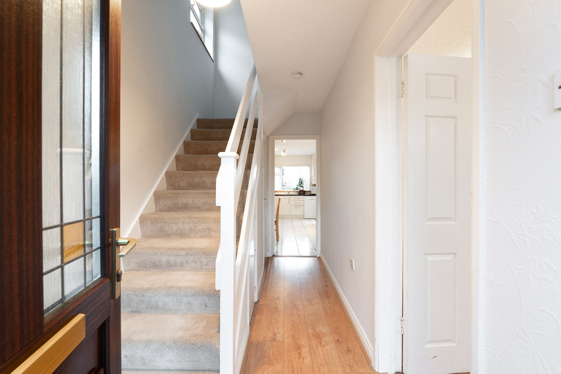 Photo of Brookvale Downs, Rathfarnham, Dublin 14, D14 TV06