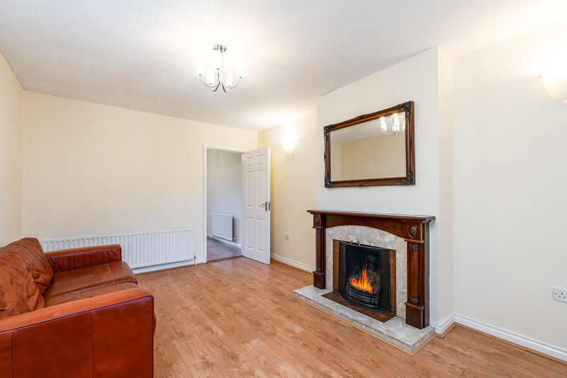 Photo of Brookvale Downs, Rathfarnham, Dublin 14, D14 TV06