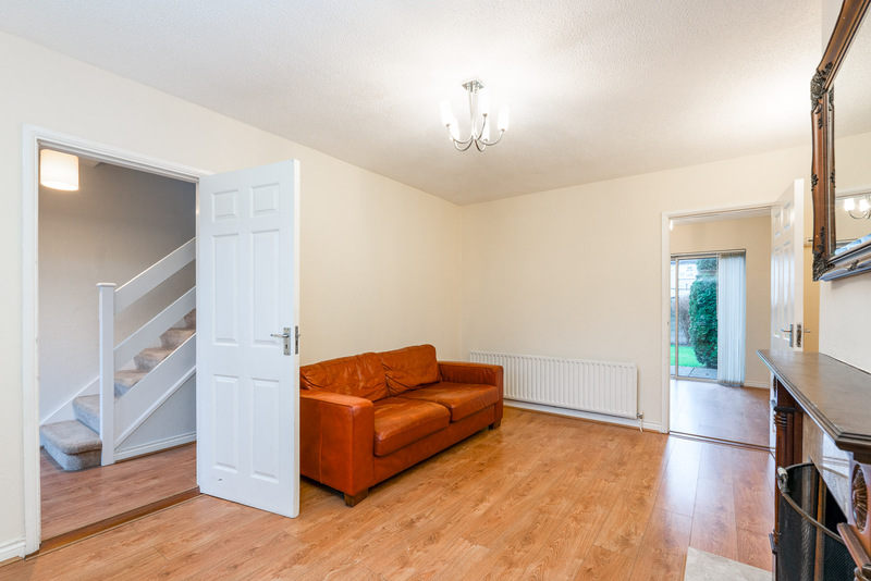 Photo of Brookvale Downs, Rathfarnham, Dublin 14, D14 TV06