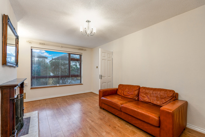 Photo of Brookvale Downs, Rathfarnham, Dublin 14, D14 TV06