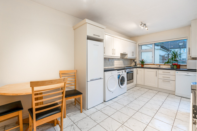 Photo of Brookvale Downs, Rathfarnham, Dublin 14, D14 TV06