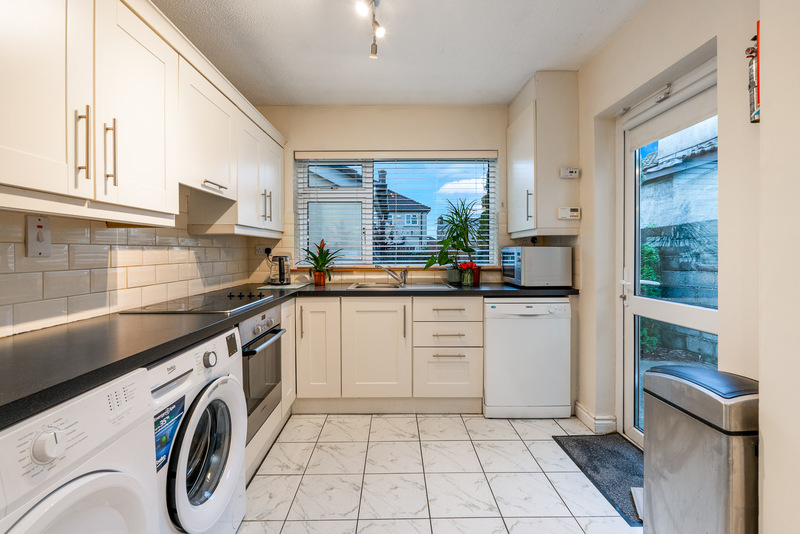 Photo of Brookvale Downs, Rathfarnham, Dublin 14, D14 TV06