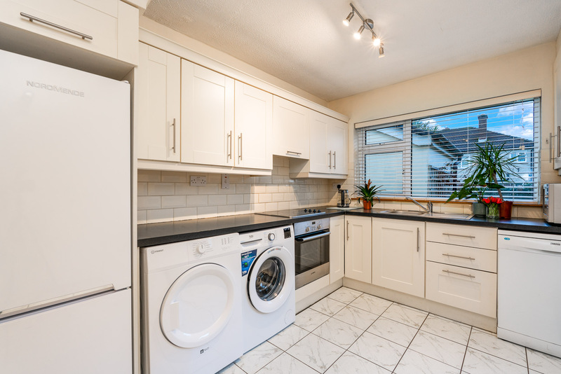 Photo of Brookvale Downs, Rathfarnham, Dublin 14, D14 TV06