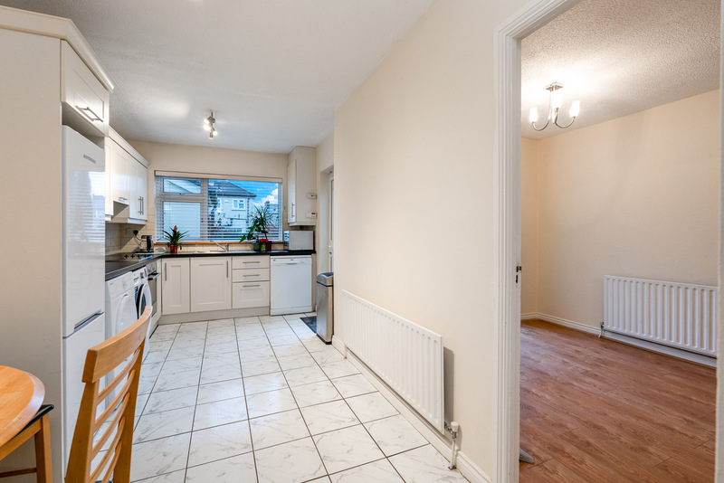 Photo of Brookvale Downs, Rathfarnham, Dublin 14, D14 TV06