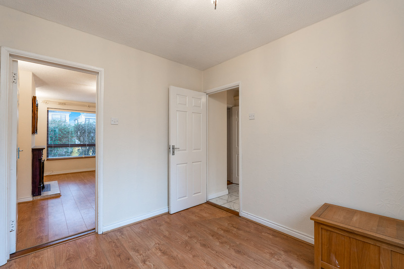 Photo of Brookvale Downs, Rathfarnham, Dublin 14, D14 TV06