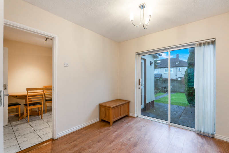 Photo of Brookvale Downs, Rathfarnham, Dublin 14, D14 TV06