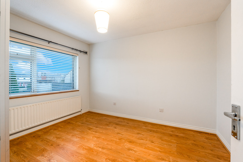 Photo of Brookvale Downs, Rathfarnham, Dublin 14, D14 TV06