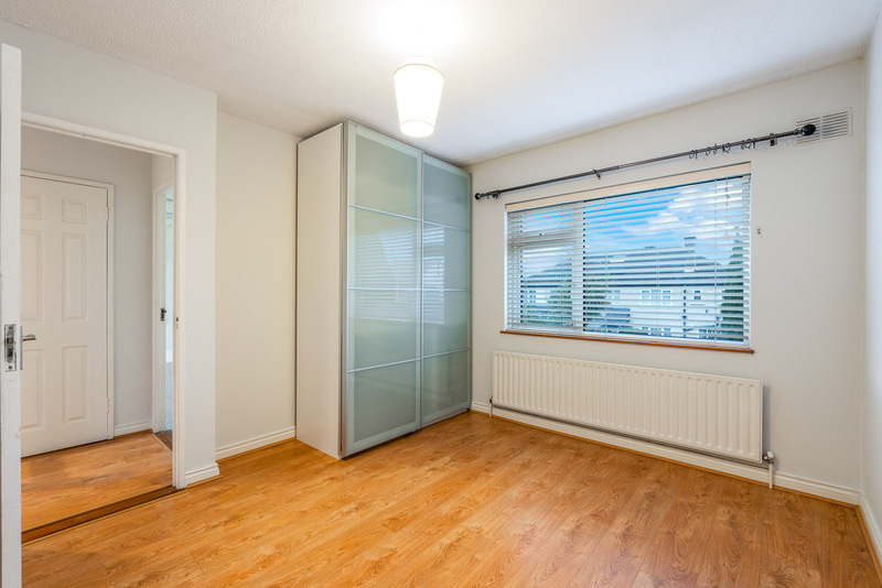 Photo of Brookvale Downs, Rathfarnham, Dublin 14, D14 TV06