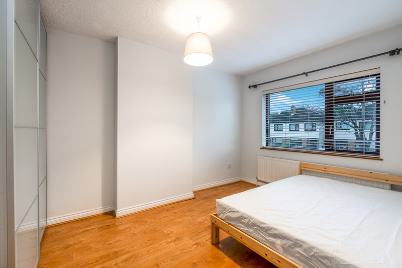 Photo of Brookvale Downs, Rathfarnham, Dublin 14, D14 TV06