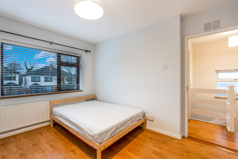 Photo of Brookvale Downs, Rathfarnham, Dublin 14, D14 TV06