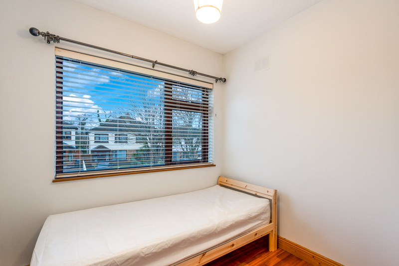 Photo of Brookvale Downs, Rathfarnham, Dublin 14, D14 TV06