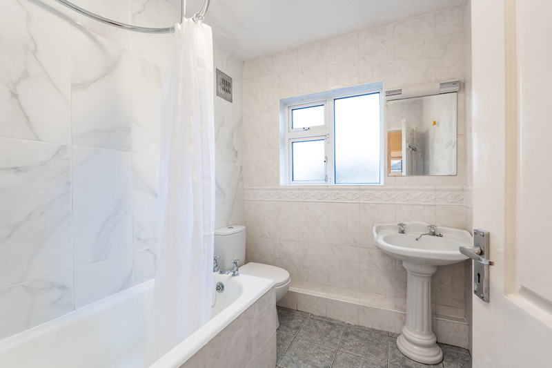 Photo of Brookvale Downs, Rathfarnham, Dublin 14, D14 TV06