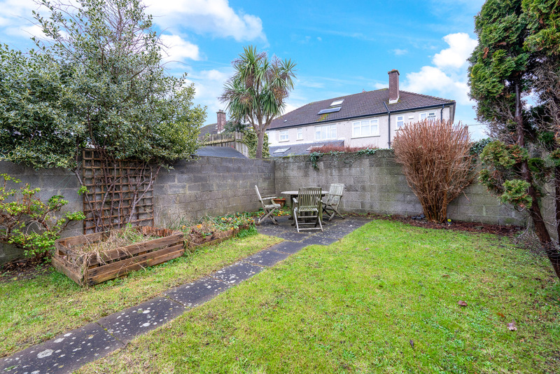 Photo of Brookvale Downs, Rathfarnham, Dublin 14, D14 TV06