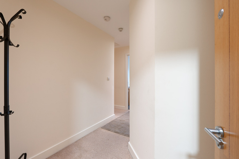 Photo of St Lawrence Building, Harbour Road, Howth, Co. Dublin, D13 T635