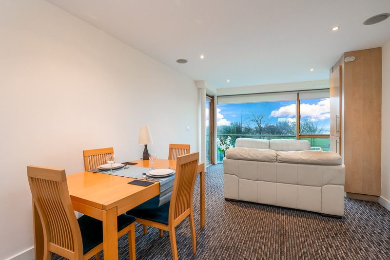 Photo of St Lawrence Building, Harbour Road, Howth, Co. Dublin, D13 T635