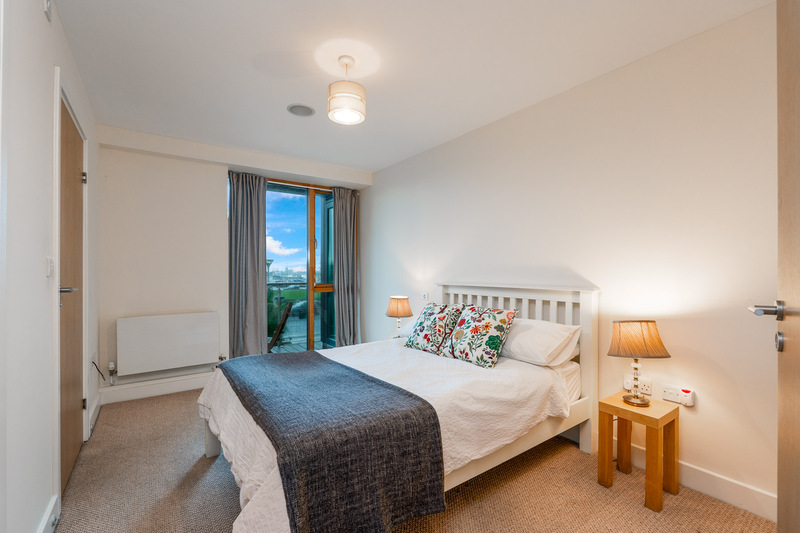 Photo of St Lawrence Building, Harbour Road, Howth, Co. Dublin, D13 T635