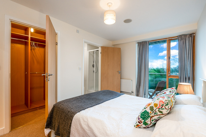 Photo of St Lawrence Building, Harbour Road, Howth, Co. Dublin, D13 T635