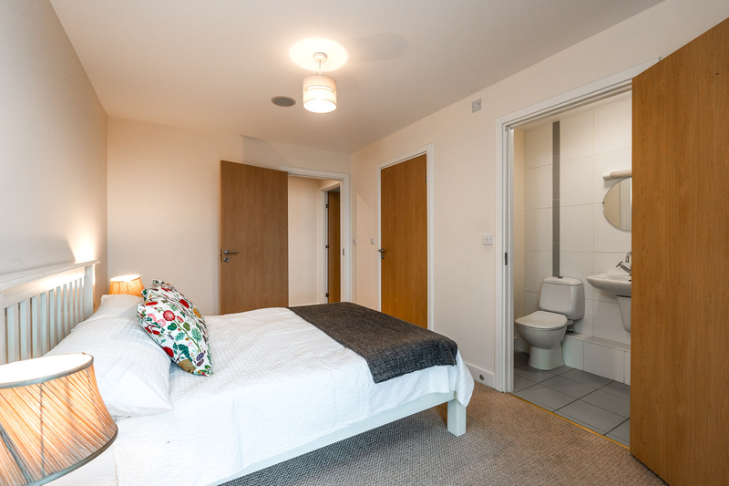 Photo of St Lawrence Building, Harbour Road, Howth, Co. Dublin, D13 T635