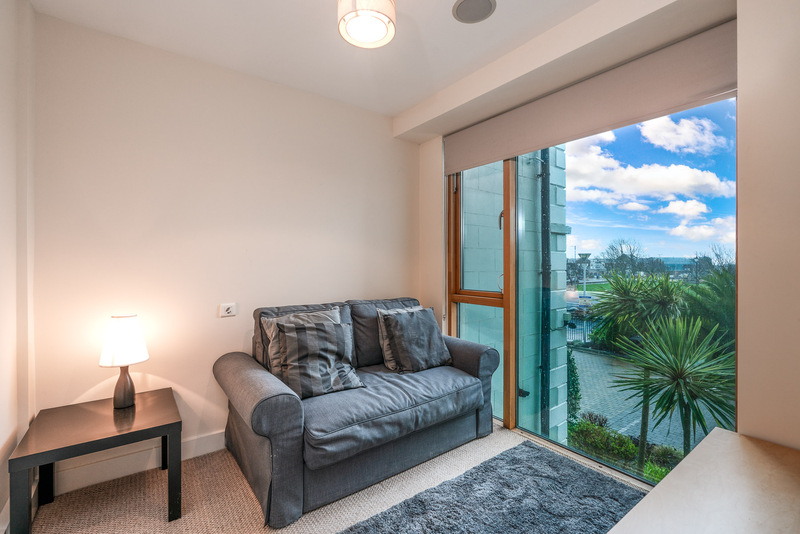 Photo of St Lawrence Building, Harbour Road, Howth, Co. Dublin, D13 T635