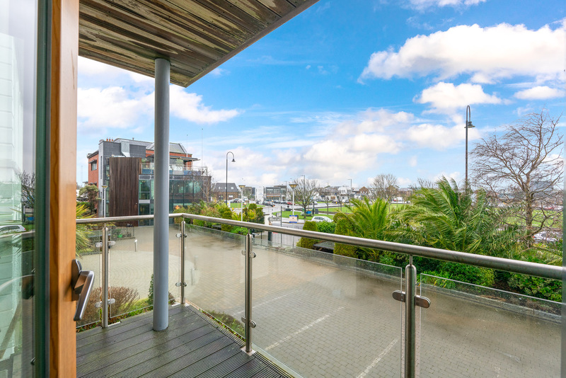 Photo of St Lawrence Building, Harbour Road, Howth, Co. Dublin, D13 T635