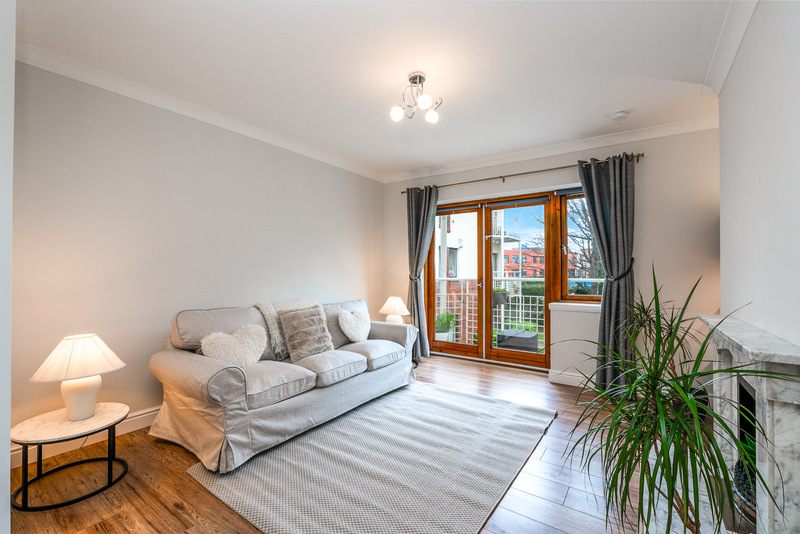 Photo of Brooklands, Nutley Lane, Donnybrook, Dublin 4, D04 AW68