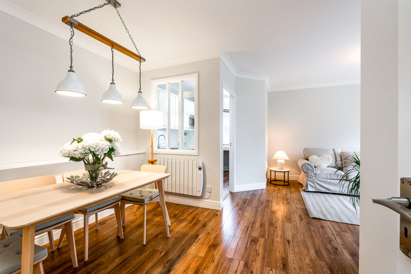 Photo of Brooklands, Nutley Lane, Donnybrook, Dublin 4, D04 AW68