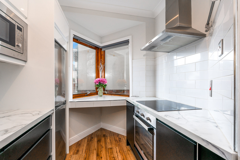 Photo of Brooklands, Nutley Lane, Donnybrook, Dublin 4, D04 AW68