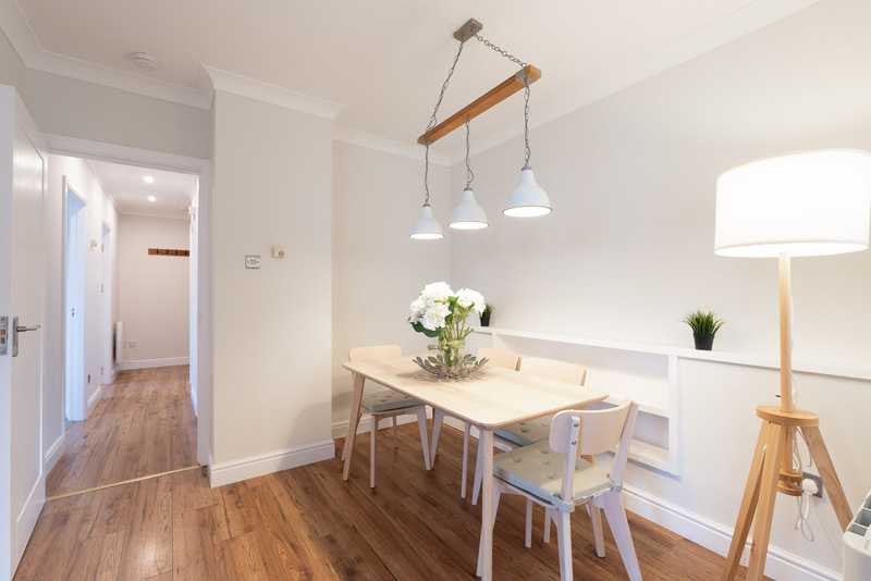 Photo of Brooklands, Nutley Lane, Donnybrook, Dublin 4, D04 AW68