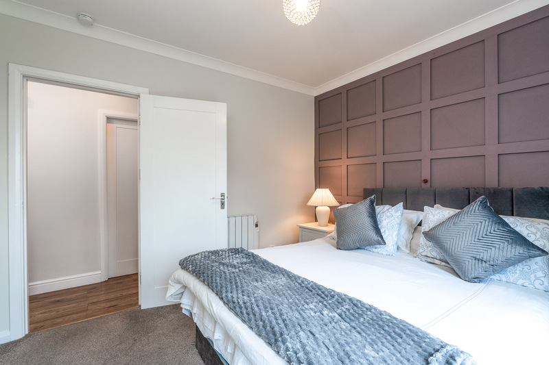 Photo of Brooklands, Nutley Lane, Donnybrook, Dublin 4, D04 AW68