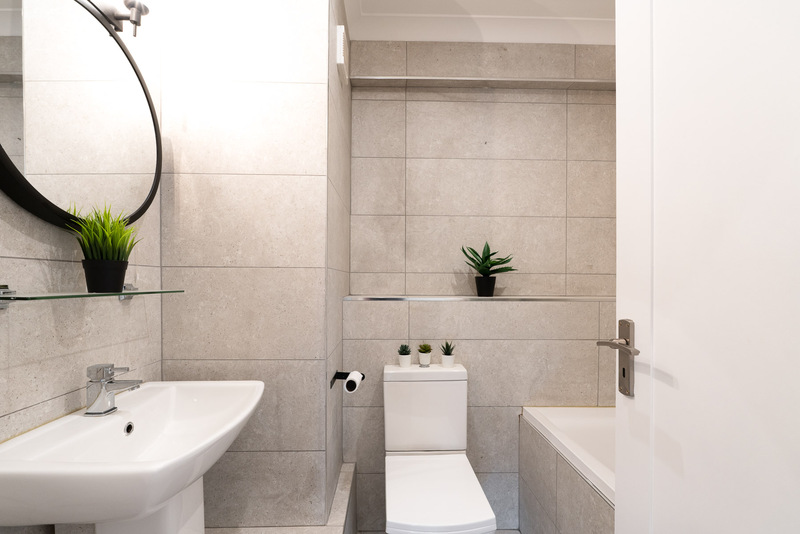 Photo of Brooklands, Nutley Lane, Donnybrook, Dublin 4, D04 AW68