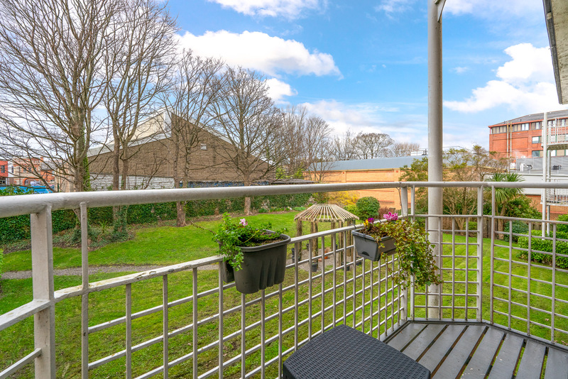 Photo of Brooklands, Nutley Lane, Donnybrook, Dublin 4, D04 AW68